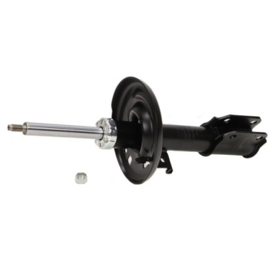 Амортизатор перед левый/правый renault grand scenic iii, scenic iii 1.2-2.0d фото №1