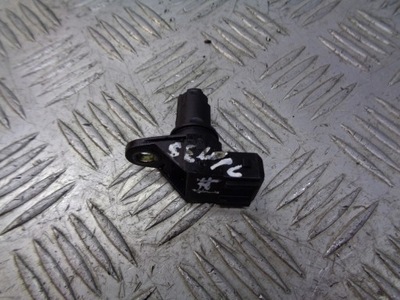Датчик вала распределительного вала megane ii 8200370572 фото №1