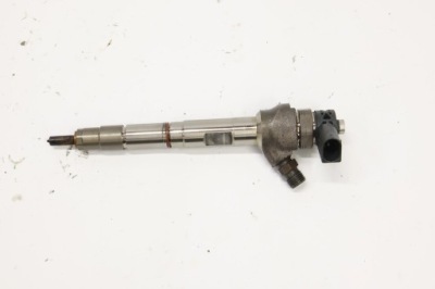 Skoda octavia iii форсунка 04l130277ae фото №1