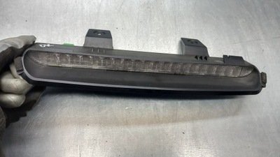 Світло стоп volvo v40 i 00-04r 30859476 фото №1