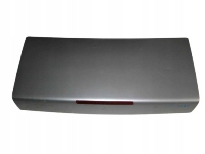 Mercedes sl r129 129 крышка багажника багажника задняя задний фото №1