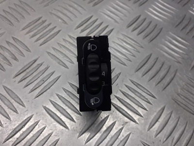 Перемикач регулювання світла renault modus 1.2 8200379685 фото №1
