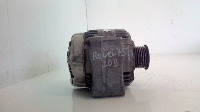 Генератор rover 75 2,0 b yle102330 фото №1