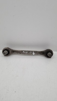 Porsche оригінальний номер 9p1505227 важіль фото №1