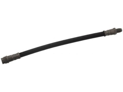 CABLE PARTE DELANTERA RENAULT CLIO I 1.1-2.0 90-99 TWINGO I 1.1 1.2 93-12  