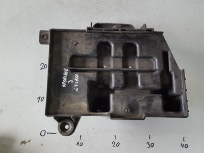 Kia sportage 3 iii 1.7 crdi основа акумулятор фото №1