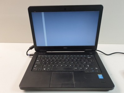 Dell Latitude E5440 i5 4th Gen (2158611)