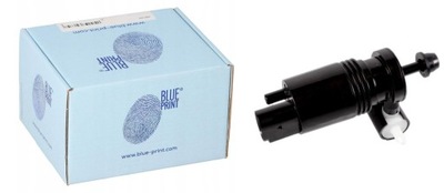 Помпа распылителя mini mini r50, r53 2001.06- фото №1