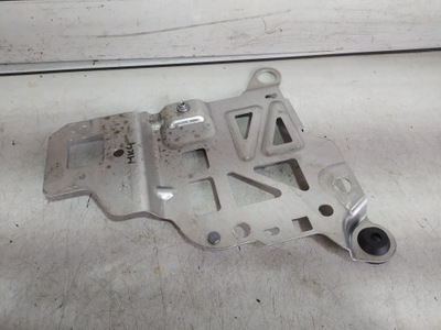 Ford focus mk4 основа корпус акумулятор фото №1