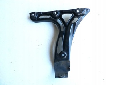 SOPORTES DE PARAGOLPES TRASERO IZQUIERDO BMW 5 E60 2003-2010R  