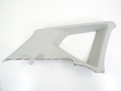 Seat ateca защита стойка c левая 18r фото №1