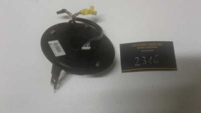 Стрічка шлейф w 220 nr 0004640018 фото №1