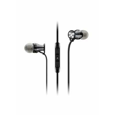 Sennheiser 506815 Słuchawki douszne Momentum