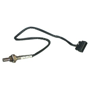 Delphi es10333-12b1 датчик лямбда-зонд фото №1