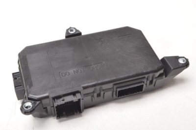 Fiat croma ii модуль дверь левый перед 51796695 фото №1