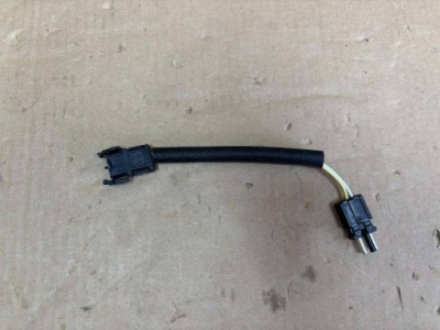 Джгут трубопровід mercedes e w210 meyle 0148109003 фото №1