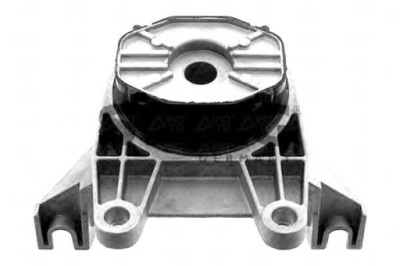 Swag подушка двигуна fiat bravo ii 198 2007 le фото №1