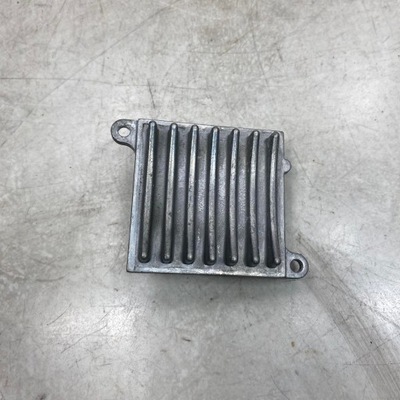 Резистор резистор обдув xc90 i фото №1