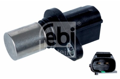 FEBI BILSTEIN SENSOR POSICIÓN ROLLO DISTRIBUCIÓN LEXUS IS I IS  