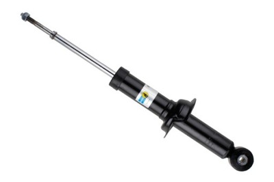 AMORTIZATORIUS BILSTEIN - B4 OE REPLACEMENT 19-267364 