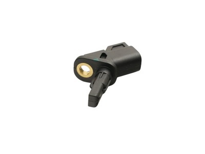 SENSOR ABS FORD TRANSIT CONNECT 13> PARTE DELANTERA L/P  