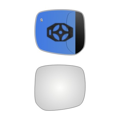 Сферический mitsubishi space runner rvr 1997-2002 фото №1