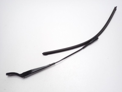 Рычаг щетка дворники левая europa 39079979 citroen c3 aircross 18r фото №1