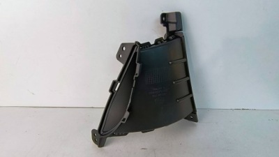 Канал впуск лівий byd han фото №1