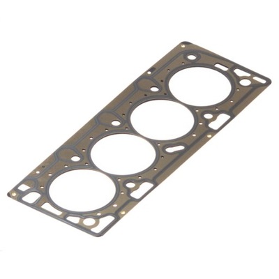 ELRING GASKET CYLINDER HEAD DO ASTRA H J CORSA D INSIGNIA A VECTRA C 1.6 1.8  