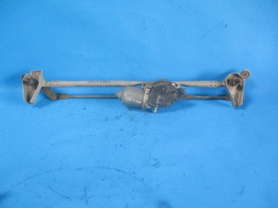 Механизм перед daihatsu sirion 85110-b1030 европа фото №1