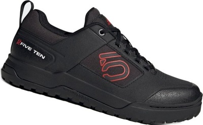 Buty Rowerowe FIVE TEN Impact PRO r. 43 1/3 DH