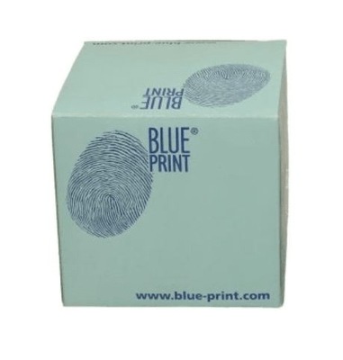 Blue print ada109104 насос wody, охолодження двигуна фото №1