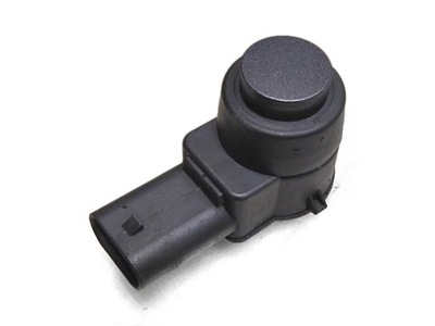 SENSOR APARCAMIENTO SENSORES DE APARCAMIENTO PARTE DELANTERA 755 MERCEDES W212 A2125420118 0263003617  