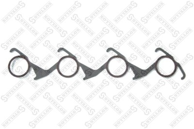 GASKET MANIFOLD MB W201/202 2.0-2.3TD OM601 83  