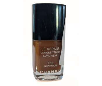 Chanel Le Vernis lakier do paznokci 955 Inspiration 13ml