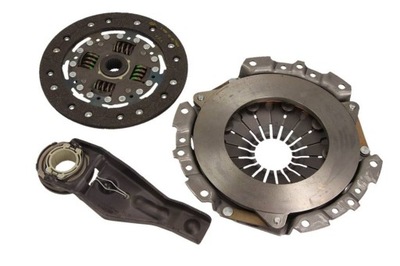 EMBRAGUE KPL. MAZDA 3 1,4-1,6 03-09 620 3234 00  