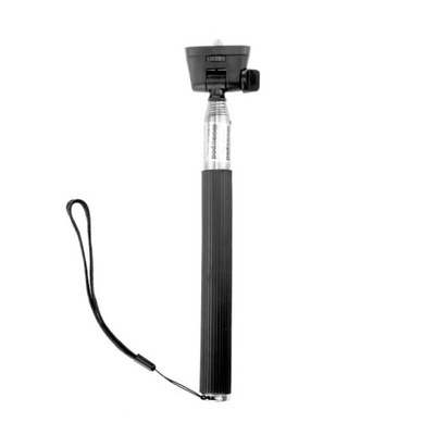 KIJEK DO SELFIE STICK UCHWYT DO ZDJĘĆ MONOPOD