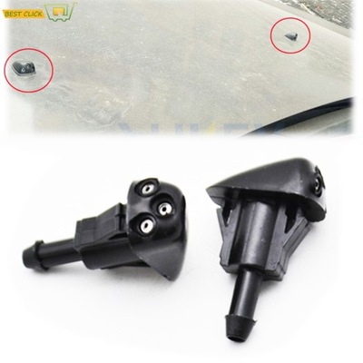 PARA KIA AMANTI RIO SORENTO OPTIMA SPECTRA PICANTO C  