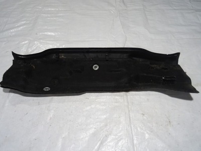 METALOWE ЖАБО SEAT IBIZA IV 4 6J0 6J0805275C