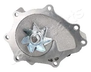 PQ-269 PUMP WATER TOYOTA AVENSIS D4-D  