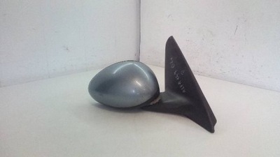 Дзеркало праве електричний alfa romeo 147 фото №1