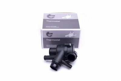 TERMOSTATO DISCOVERY IV RANGE ROVER IV LR033675  