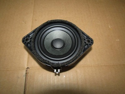 Hyundai ioniq 5 v динамік панелі консолі 96350-r0300 фото №1