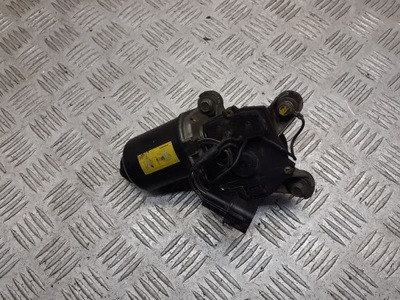 Механизм дворник перед lanos 96303118 фото №1