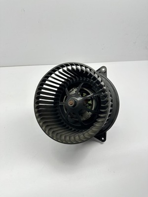 SOPLADOR DE VENTILACIÓN FORD MONDEO MK3 XS4H18456AD  