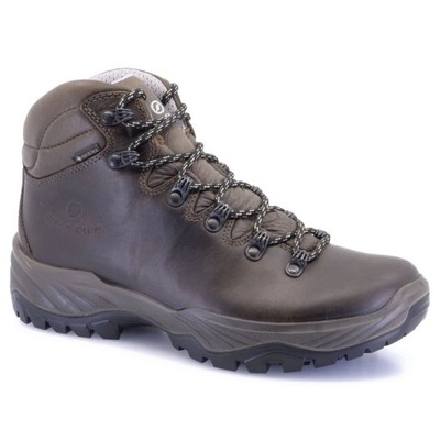 Buty SCARPA TERRA GTX WMN 39