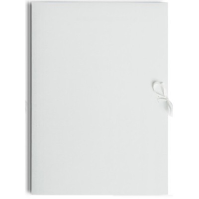 TECZKA WIĄZANA TEKTURA A-4