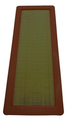 FILTRO AIRE CITROEN C4, C5 ORIGINAL PSA  