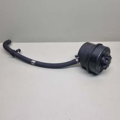 Бачок усилителя iveco daily 4 iv фото №1