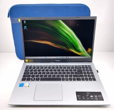 LAPTOP ACER ASPIRE 5 A515-56 I5 8/512GB